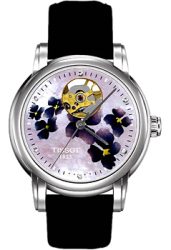 Tissot Lady Heart T050.207.16.106.00