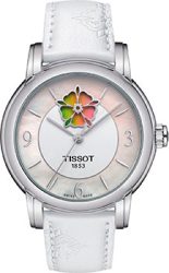 Tissot Lady Automatic T050.207.17.117.05