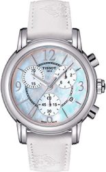 Tissot Dressport T050.217.17.117.00