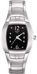 Tissot Femini-T T053.310.11.057.00