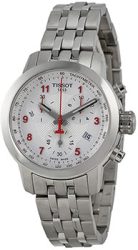 Tissot PRC 200 T055.217.11.032.00
