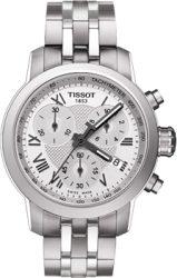 Tissot PRC 200 T055.217.11.033.00