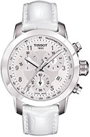 Tissot PRC 200 T055.217.16.032.00