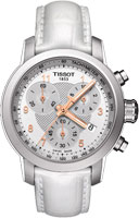 Tissot PRC 200 T055.217.16.032.01