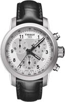 Tissot PRC 200 T055.217.16.032.02