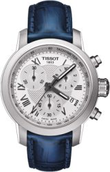 Tissot PRC 200 T055.217.16.033.00