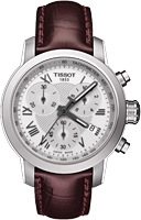 Tissot PRC 200 T055.217.16.033.01