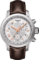 Tissot PRC 200 T055.217.16.033.02