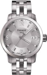 Tissot PRC 200 T055.410.11.037.00