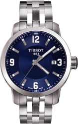 Tissot PRC 200 T055.410.11.047.00