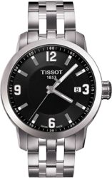 Tissot PRC 200 T055.410.11.057.00