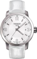 Tissot PRC 200 T055.410.16.017.00