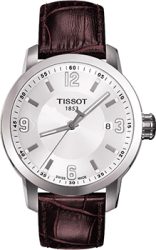 Tissot PRC 200 T055.410.16.017.01