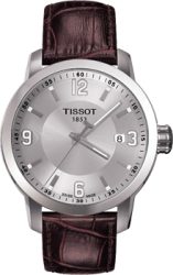 Tissot PRC 200 T055.410.16.037.00