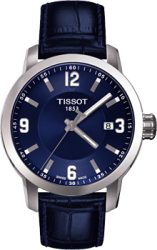 Tissot PRC 200 T055.410.16.047.00