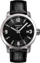 Tissot PRC 200 T055.410.16.057.00
