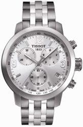 Tissot PRC 200 T055.417.11.037.00