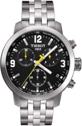 Tissot PRC 200 T055.417.11.057.00