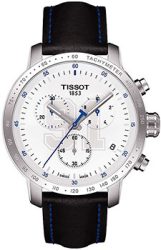 Tissot PRC 200 T055.417.16.011.00