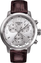 Tissot PRC 200 T055.417.16.037.00
