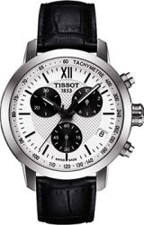 Tissot PRC 200 T055.417.16.038.00