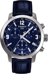 Tissot PRC 200 T055.417.16.047.00