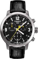 Tissot PRC 200 T055.417.16.057.00
