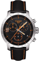 Tissot PRC 200 T055.417.16.057.01