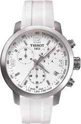 Tissot PRC 200 T055.417.17.017.00