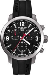 Tissot PRC 200 T055.417.17.057.00