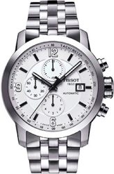 Tissot PRC 200 T055.427.11.017.00