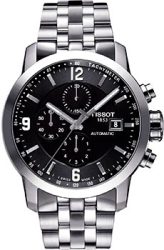 Tissot PRC 200 T055.427.11.057.00