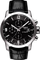 Tissot PRC 200 T055.427.16.057.00