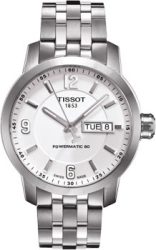 Tissot PRC 200 T055.430.11.017.00