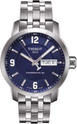 Tissot PRC 200 T055.430.11.047.00