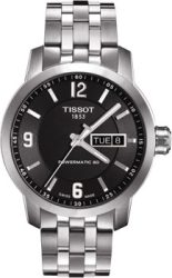 Tissot PRC 200 T055.430.11.057.00