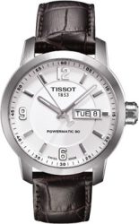 Tissot PRC 200 T055.430.16.017.00