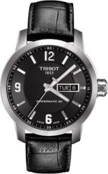 Tissot PRC 200 T055.430.16.057.00
