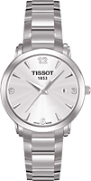 Tissot Everytime T057.210.11.037.00