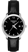 Tissot Everytime T057.210.16.057.00