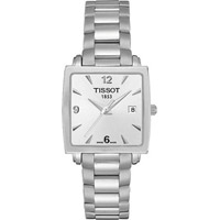 Tissot Everytime T057.310.11.037.00