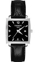 Tissot Everytime T057.310.16.057.00