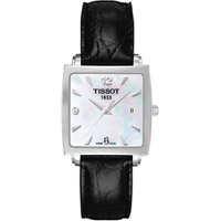 Tissot Everytime T057.310.16.117.00