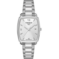 Tissot Everytime T057.910.11.037.00