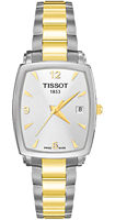Tissot Everytime T057.910.22.037.00