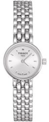 Tissot Lovely T058.009.11.031.00