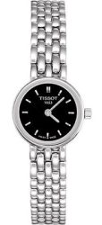 Tissot Lovely T058.009.11.051.00