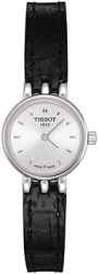 Tissot Lovely T058.009.16.031.00