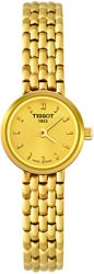 Tissot Lovely T058.009.33.021.00