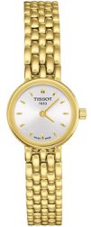 Tissot Lovely T058.009.33.031.00